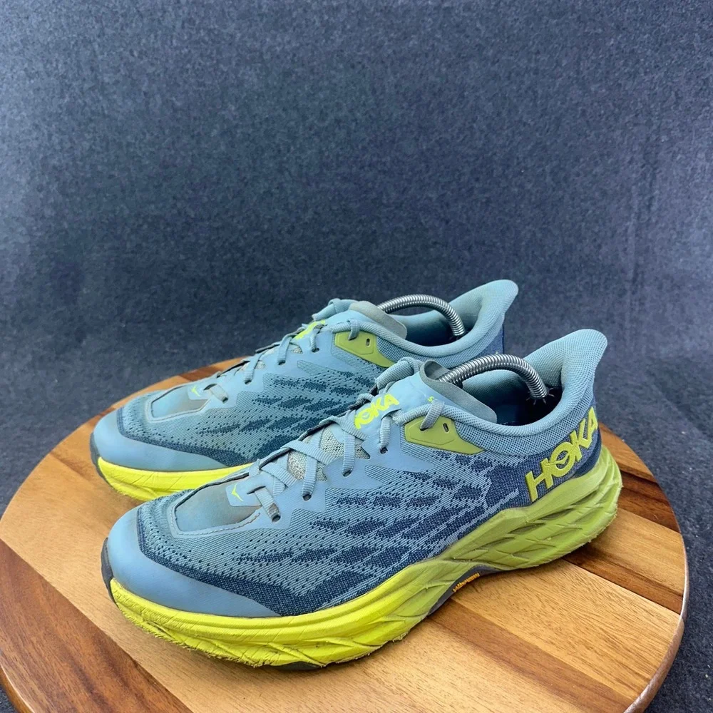 Hoka One One hoka speedgoat